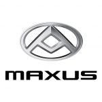 Maxus again